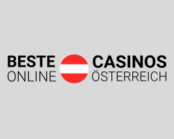 beste online casinos österreich