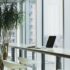 Marketing-Dissertationen: Themenfindung, Recherche und Schreibprozess