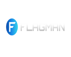 Flagman Casino auf Deutsch