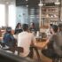 Die wichtigsten Marketing-Trends 2025: So bleibst du am Puls der Zeit