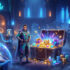 LolaJack Casino Bonus Check 2026: Willkommensaktionen und Bedingungen