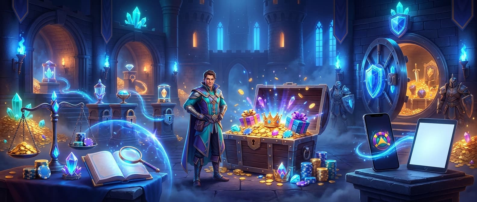 LolaJack Casino Bonus Check 2026: Willkommensaktionen und Bedingungen