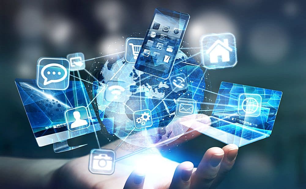 Der Wandel des digitalen Marketings in der Spielewelt
